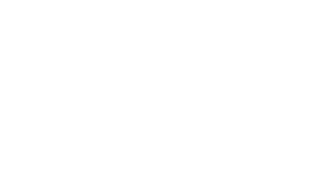 Harsal Tarım ve Hayvancılık Solucan Gübresi