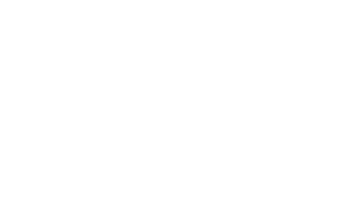 Harsal Tarım ve Hayvancılık Solucan Gübresi