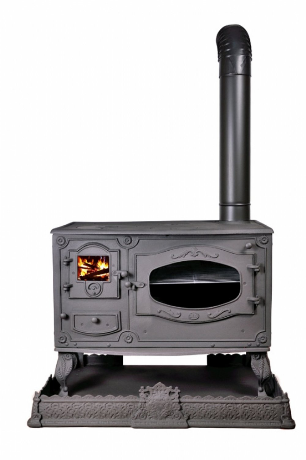 Harsal Tarım - SOBA SDS-103-ANATOLIA