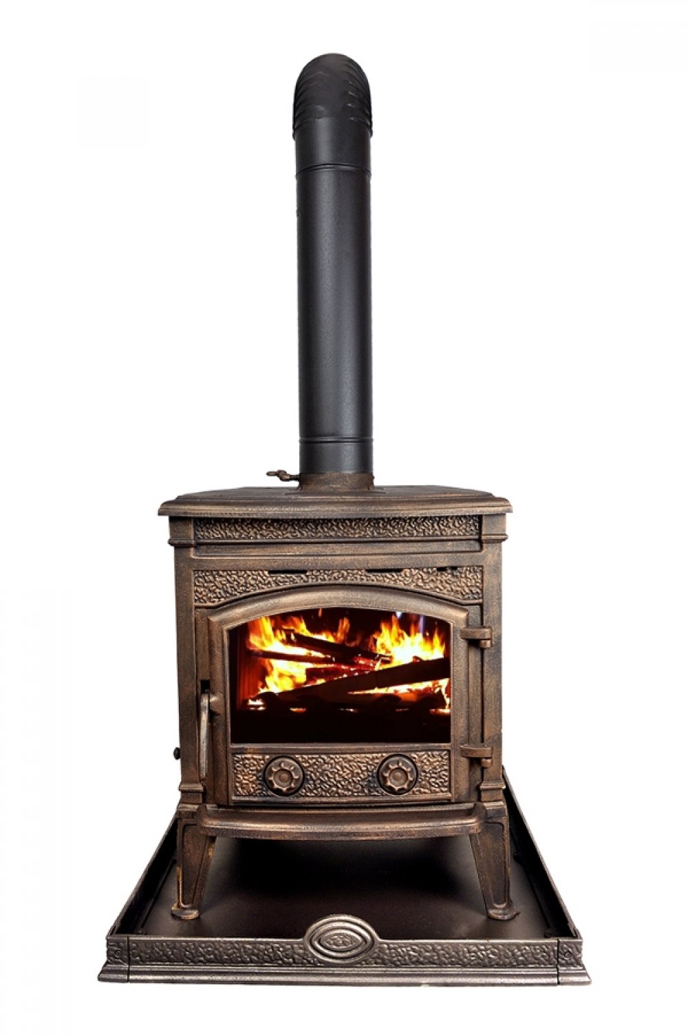Harsal Tarım - SOBA SDS-117